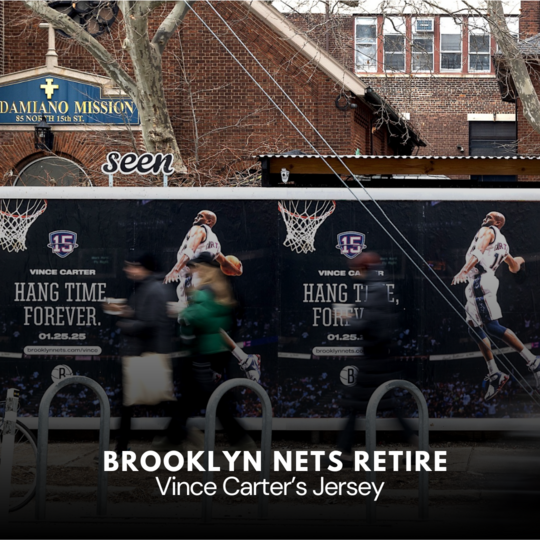 Celebrating Thanksgiving